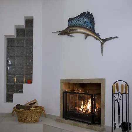 Superb Beach Townhouse At Vila Gaivota