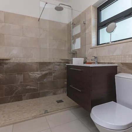 Superb Beach Townhouse At Vila Gaivota *